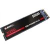 EMTEC X250 M.2 (256GB)