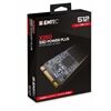 EMTEC X250 M.2 (512GB)