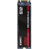 EMTEC X250 M.2 (512GB)
