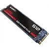 EMTEC X250 M.2 (512GB)