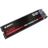 EMTEC X250 M.2 (512GB)