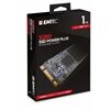 EMTEC X250 M.2 (1TB)