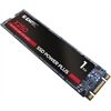 EMTEC X250 M.2 (1TB)