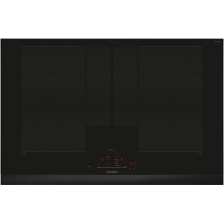 Siemens EX875HYC1M topTeam