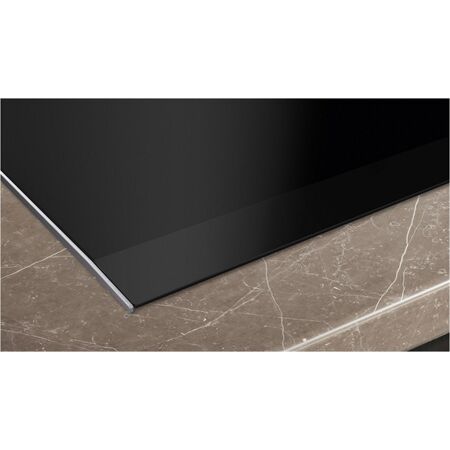 Siemens EX875HYC1M topTeam