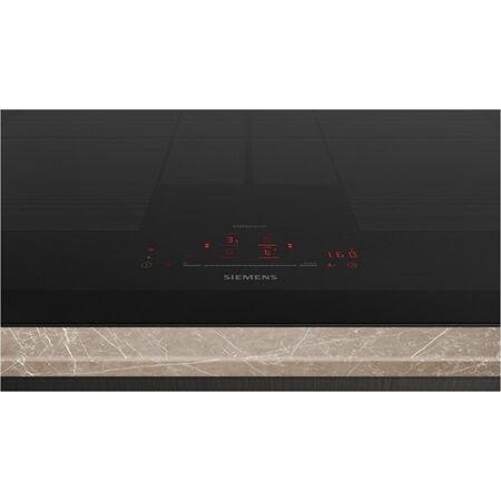 Siemens EX875HYC1M topTeam