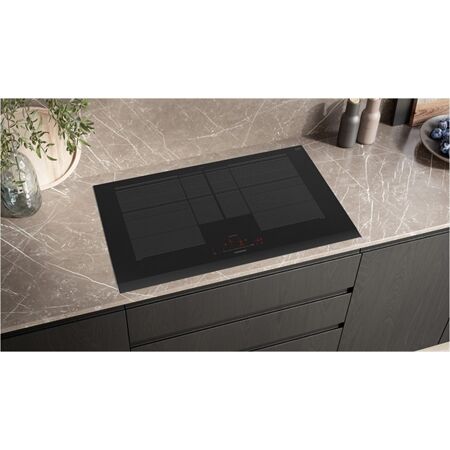 Siemens EX875HYC1M topTeam