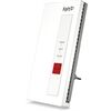 AVM FRITZ!Smart Gateway