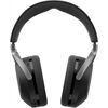 beyerdynamic AVENTHO 300