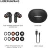 beyerdynamic AMIRON 100
