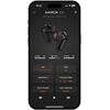 beyerdynamic AMIRON 100
