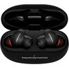 beyerdynamic AMIRON 100