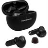 beyerdynamic AMIRON 100