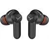 beyerdynamic AMIRON 100