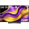 LG OLED 48 G59 LS Jetzt mit 200.- € Cashback