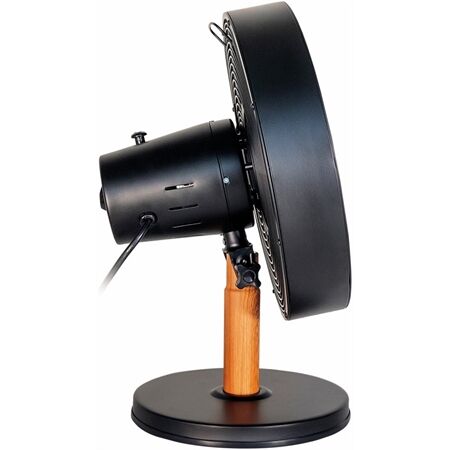 Unold 86715 Tischventilator