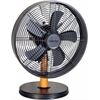 Unold 86715 Tischventilator