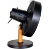 Unold 86715 Tischventilator