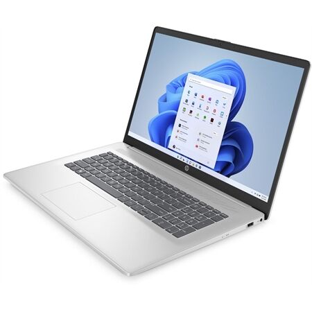 HP 17-cn3661ng (B04YLEA)
