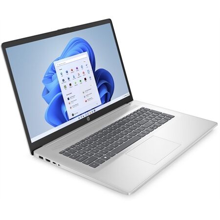 HP 17-cn3661ng (B04YLEA)