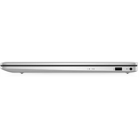 HP 17-cn3661ng (B04YLEA)