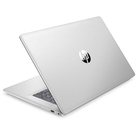 HP 17-cn3661ng (B04YLEA)