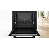 Bosch HBG378AB3 Einbau-Backofen
