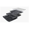 Bosch HBG378AB3 Einbau-Backofen