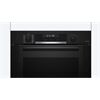 Bosch HBG378AB3 Einbau-Backofen