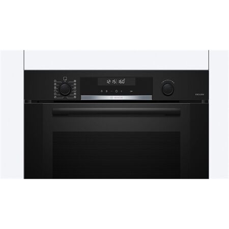 Bosch HBG378AB3 Einbau-Backofen