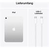 Apple iPad 11" (128GB) WiFi 2025