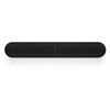 Sonos Beam (Gen2)