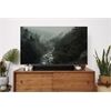 Sonos Beam (Gen2)