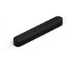 Sonos Beam (Gen2)
