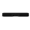 Sonos Beam (Gen2)