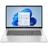 HP 17-cn3674ng (B06MBEA)