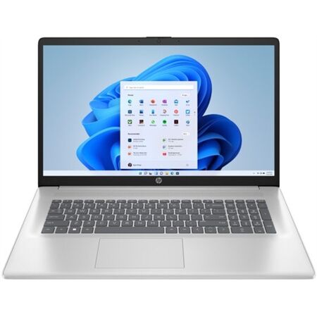 HP 17-cn3674ng (B06MBEA)