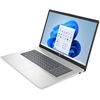 HP 17-cn3674ng (B06MBEA)