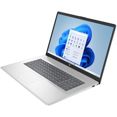HP 17-cn3674ng (B06MBEA)