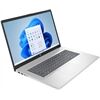 HP 17-cn3674ng (B06MBEA)