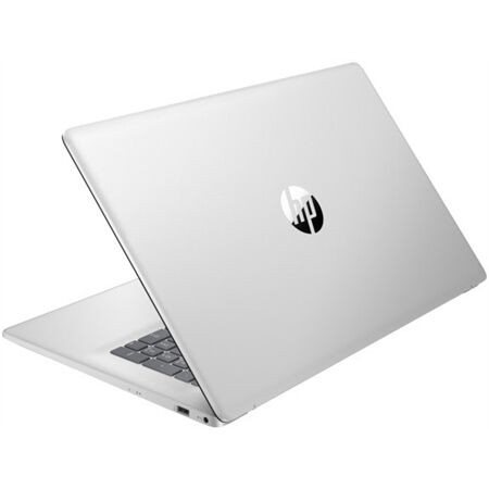 HP 17-cn3674ng (B06MBEA)