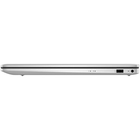 HP 17-cn3674ng (B06MBEA)
