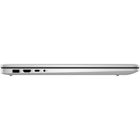 HP 17-cn3674ng (B06MBEA)