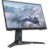 Lenovo Legion R24e
