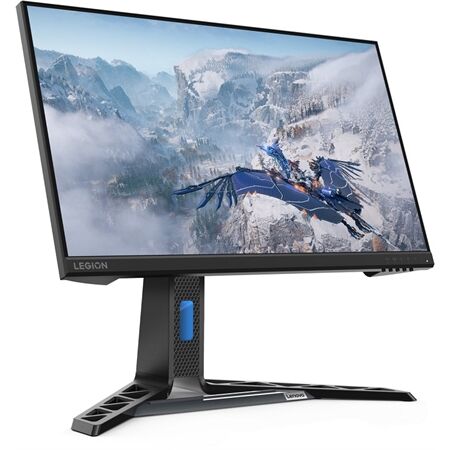 Lenovo Legion R24e