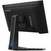 Lenovo Legion R24e