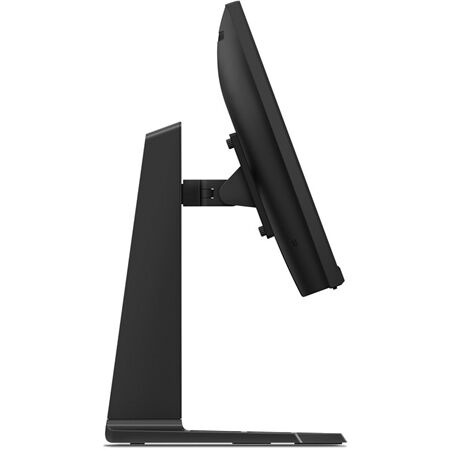 Lenovo Legion R24e