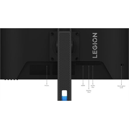 Lenovo Legion R24e
