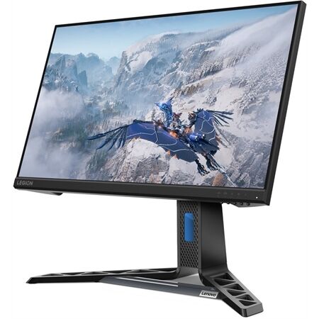 Lenovo Legion R24e