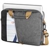 Hama Laptop-Tasche Florenz